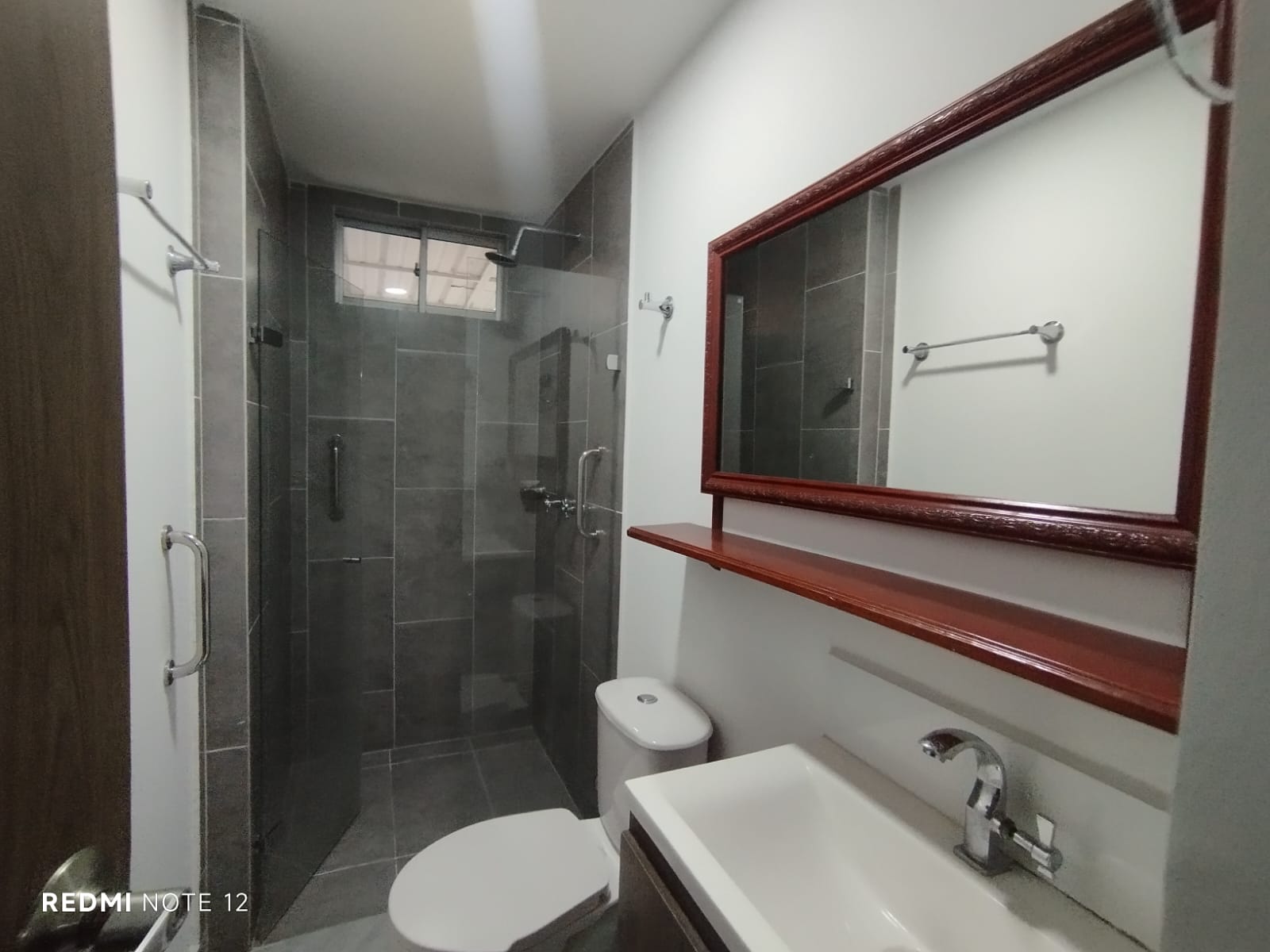 Apartamento para la venta Sabaneta TA