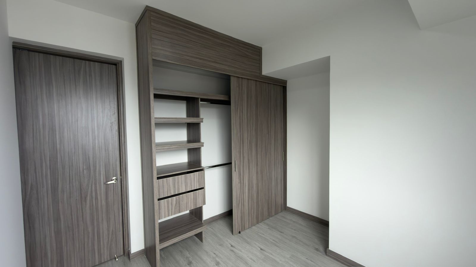 ARRIENDO APARTAMENTO LAS PALMAS PC18