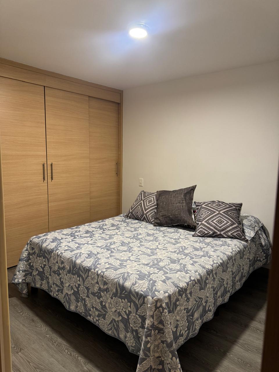 APARTAMENTO EN VENTA SABANETA PAN DE AZUCAR AM2