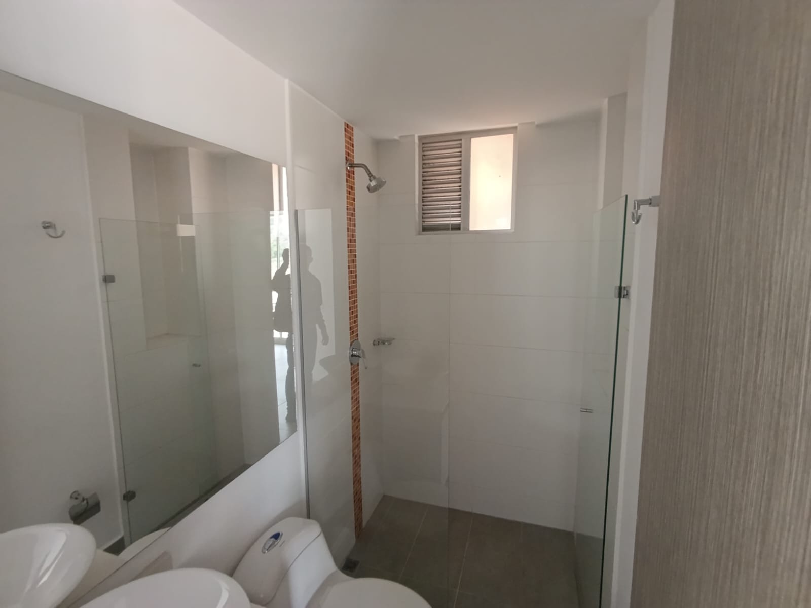 Apartamento en arriendo Sabaneta cerca a San Remo PR