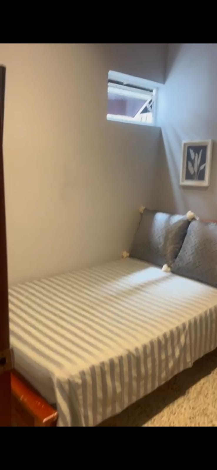 CASA ARRIENDO PARA OFICINA O LOCAL COMERCIAL EN LAURELES