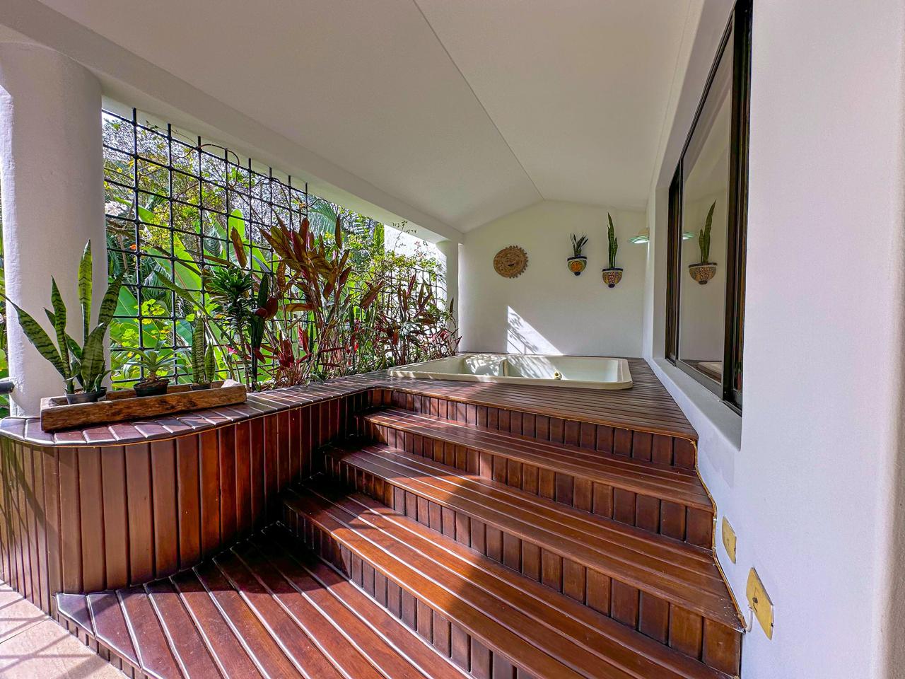 CASA EN VENTA, ARRIENDO Y AMOBLADA POBLADO ALTO VALOR MA