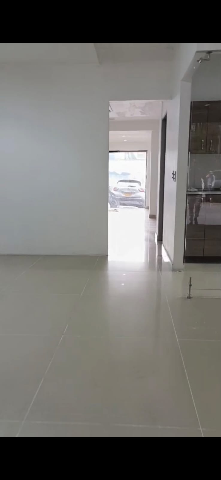 ARRIENDA LOCAL COMERCIAL SECTOR SAN DIEGO PRIMER PISO