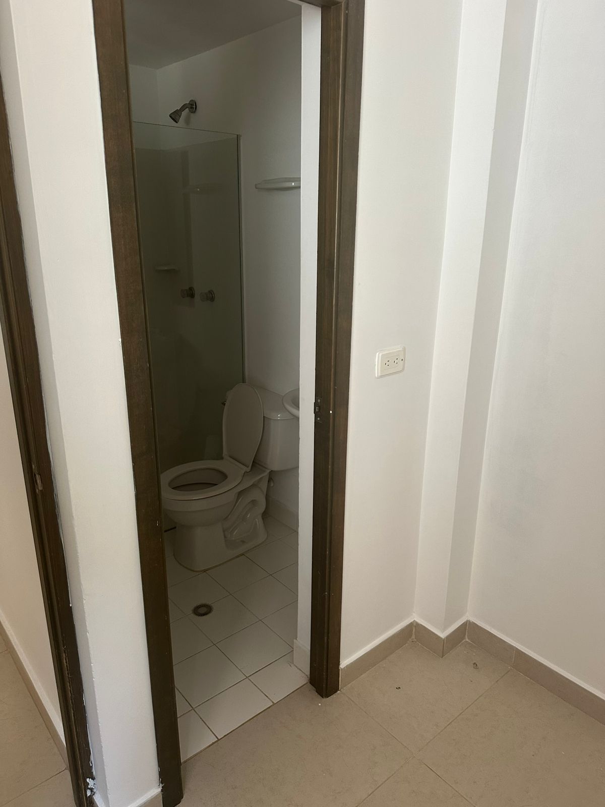 CASA EN ARRIENDO SABANETA UBICADA EN CONJUNTO RESIDENCIAL LA DOCTORA