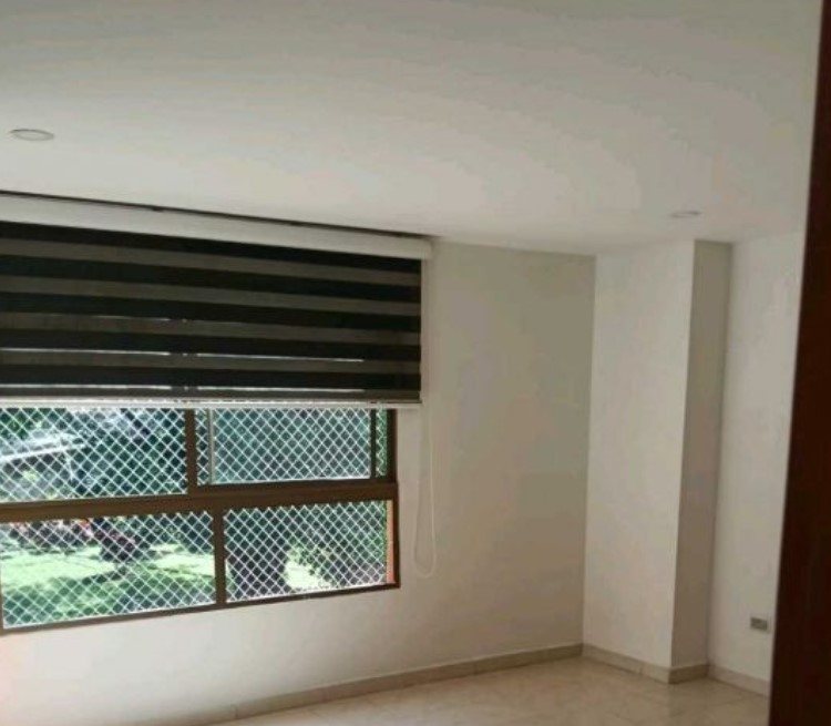 Apartamento para la venta en Conquistadores