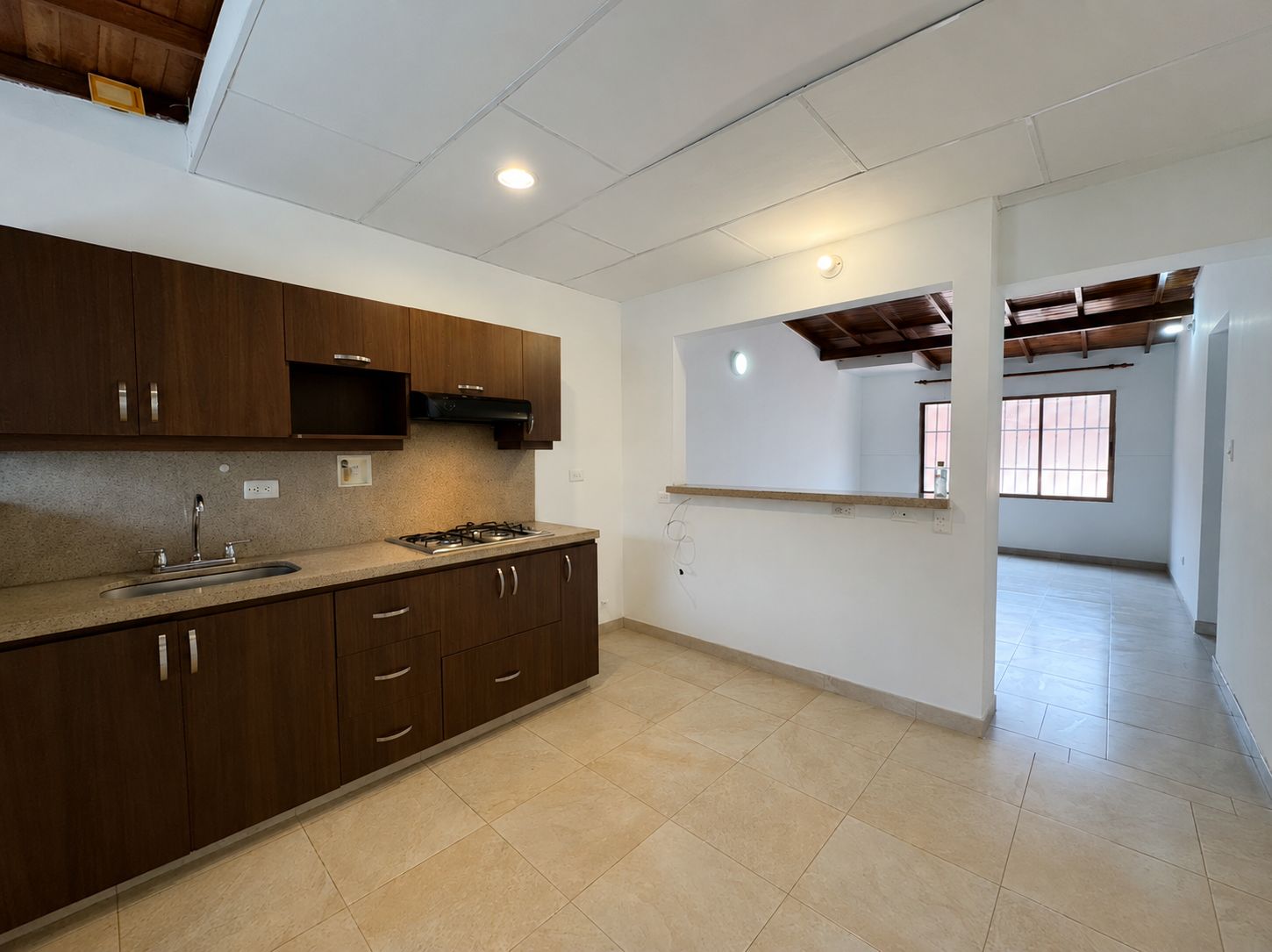 Apartamento en venta Laureles muy cerca a la 80