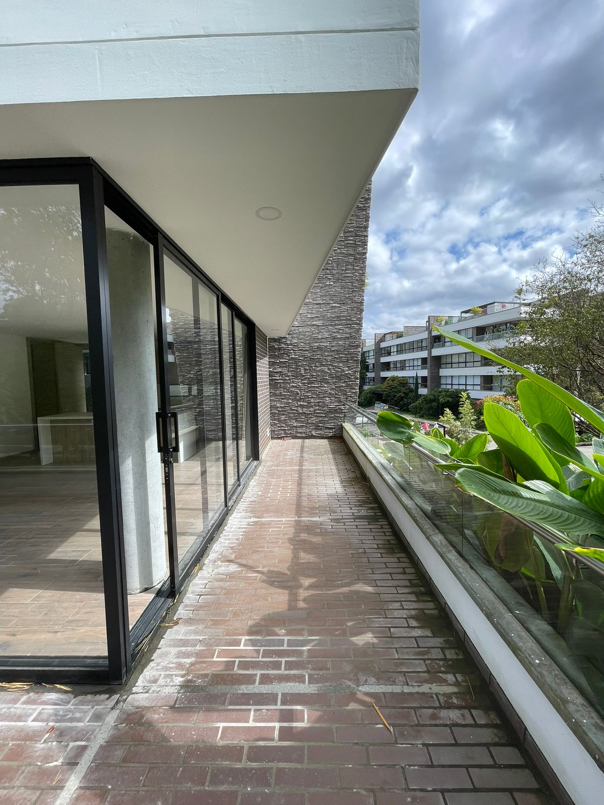 APARTAMENTO PARA VENTA LUJOS,  ENVIGADO ESCOBERO SFH