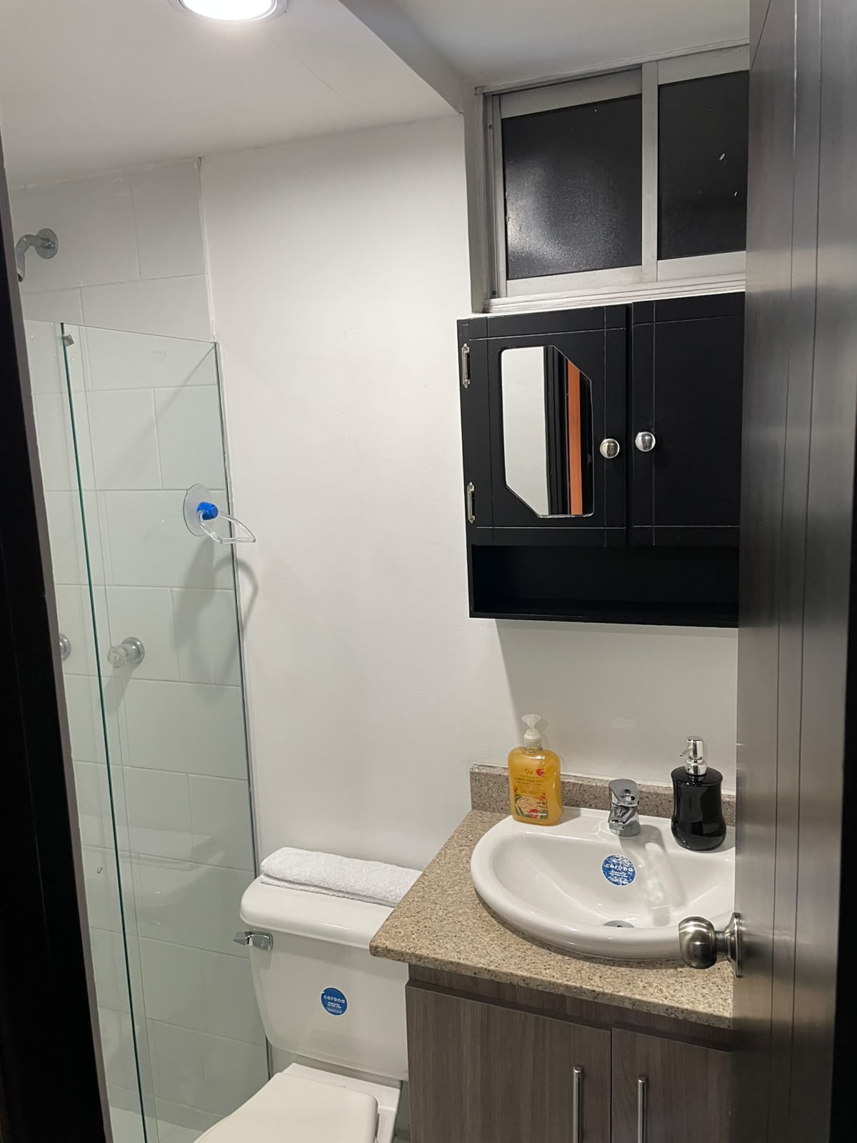 Apartamento en arriendo amoblado  por noche airbnb Guayabal