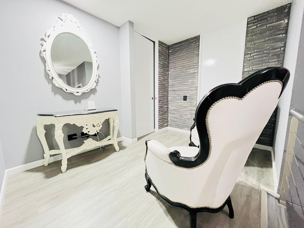 Apartamento en arriendo Intermedia Envigado LC