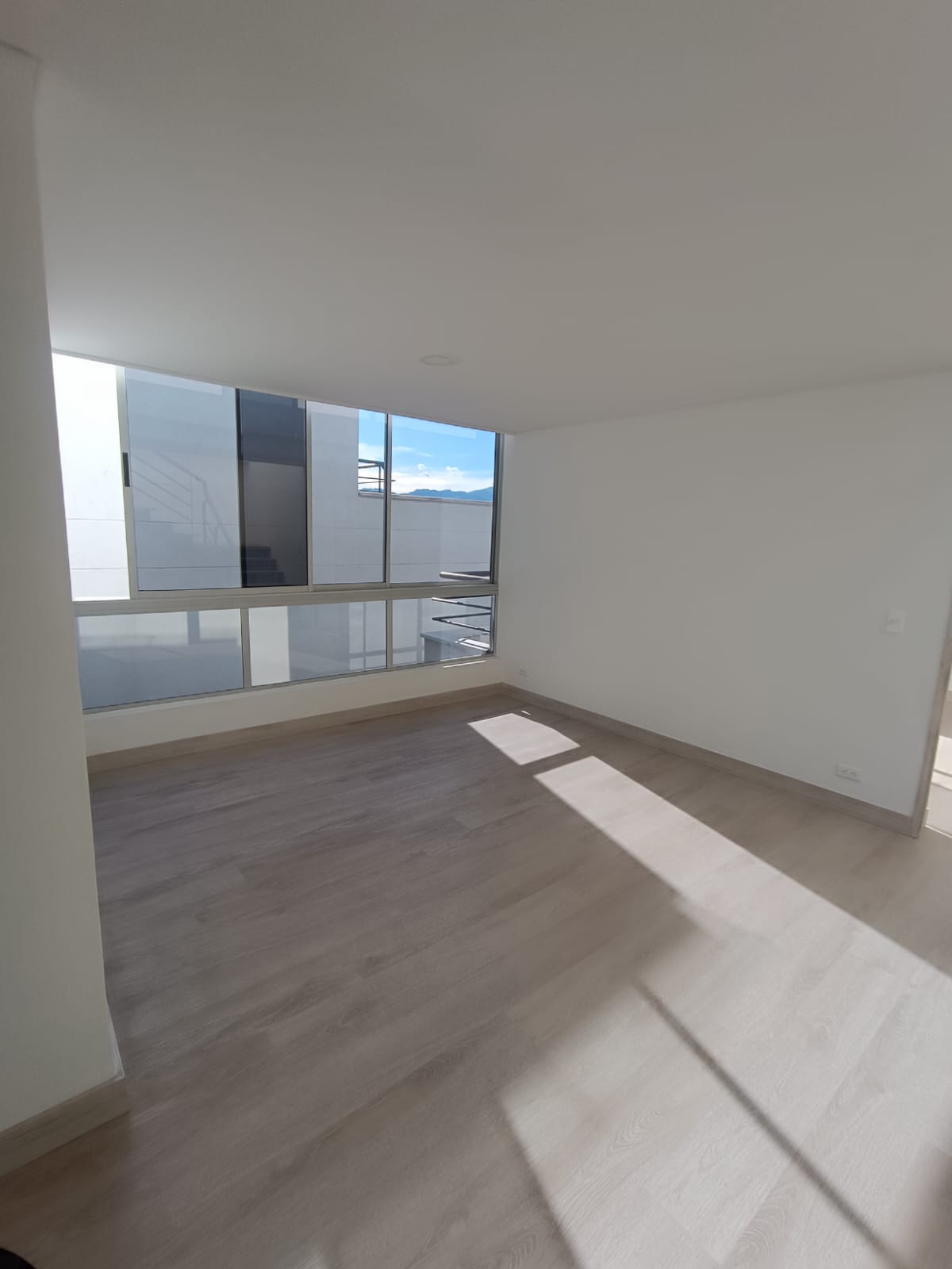 Casa en venta sector el Envigado el Esmeraldal