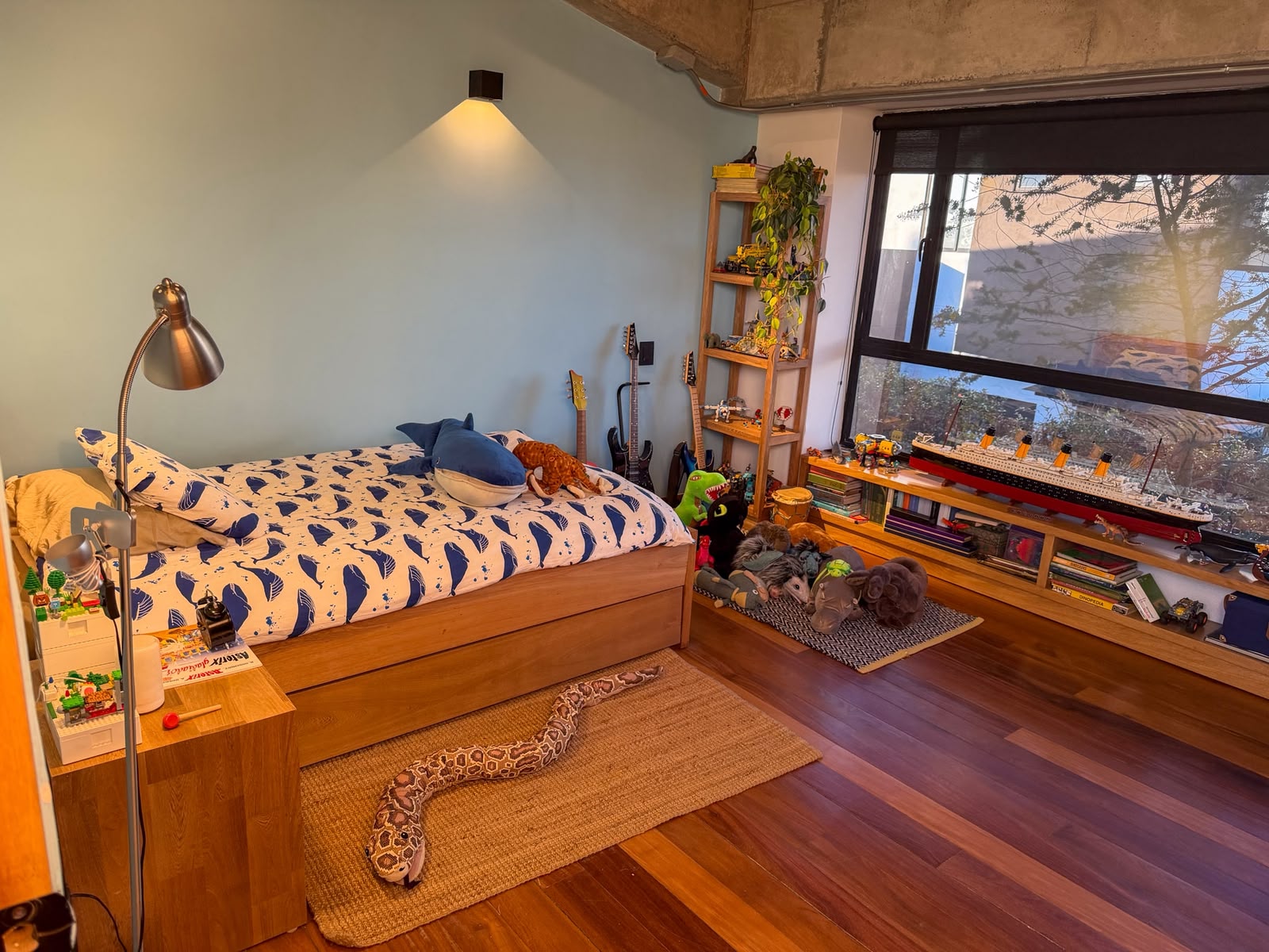 CASA CAMPESTRE EN VENTA ENVIGADO  ALTO VALOR SL-LC