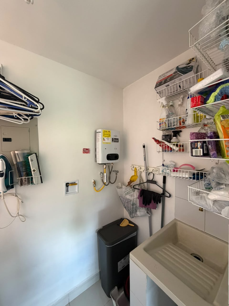 Apartamento en arriendo amoblado  Envigado Loma del Esmeraldal LC