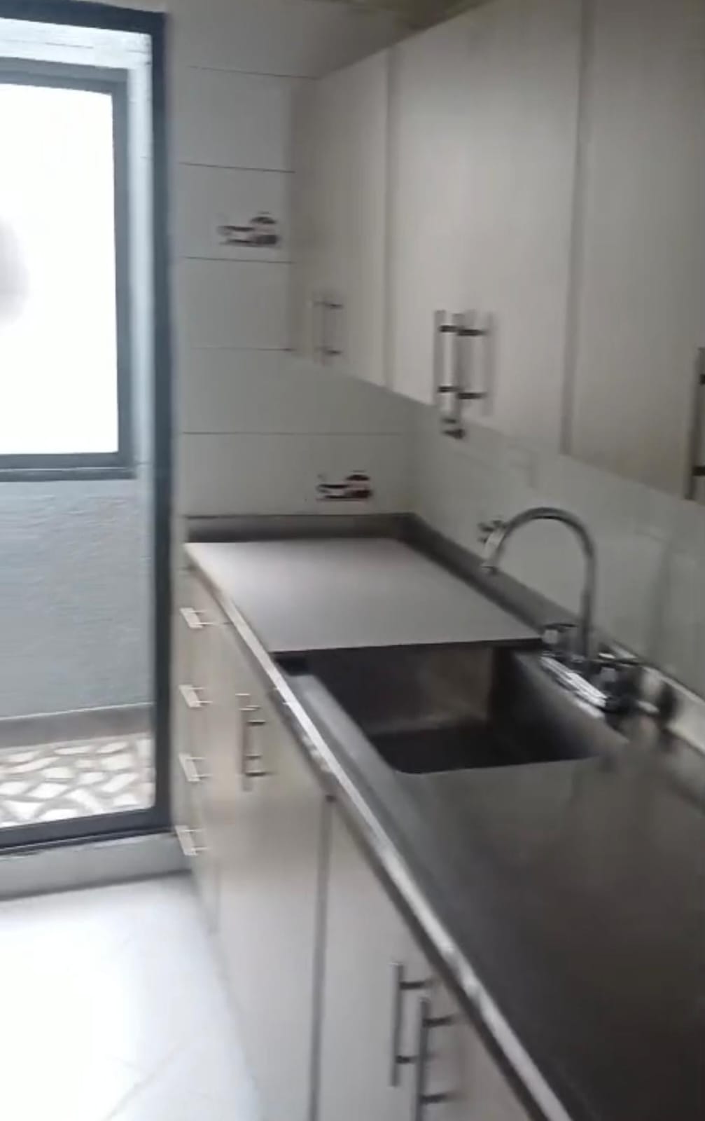 CASA EN ARRIENDO ALCALÁ CUARTO PISO