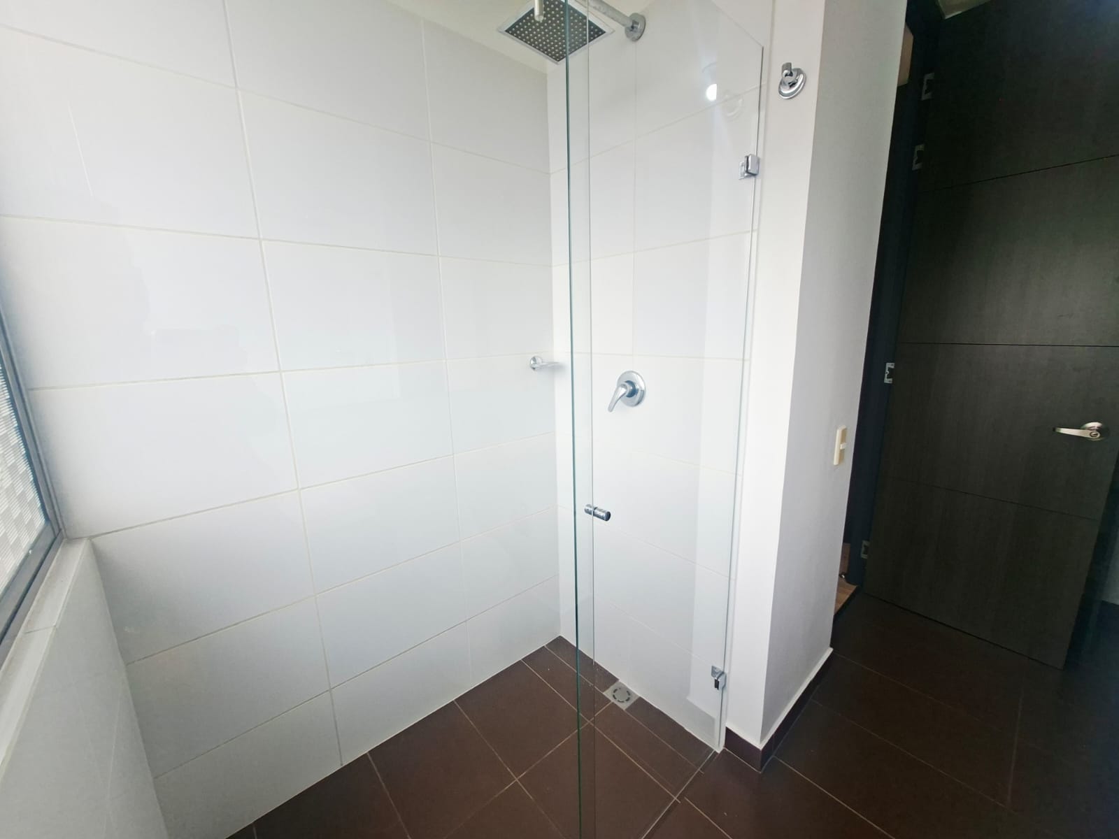 Apartamento Dúplex  en arriendo Poblado las Palmas BY26