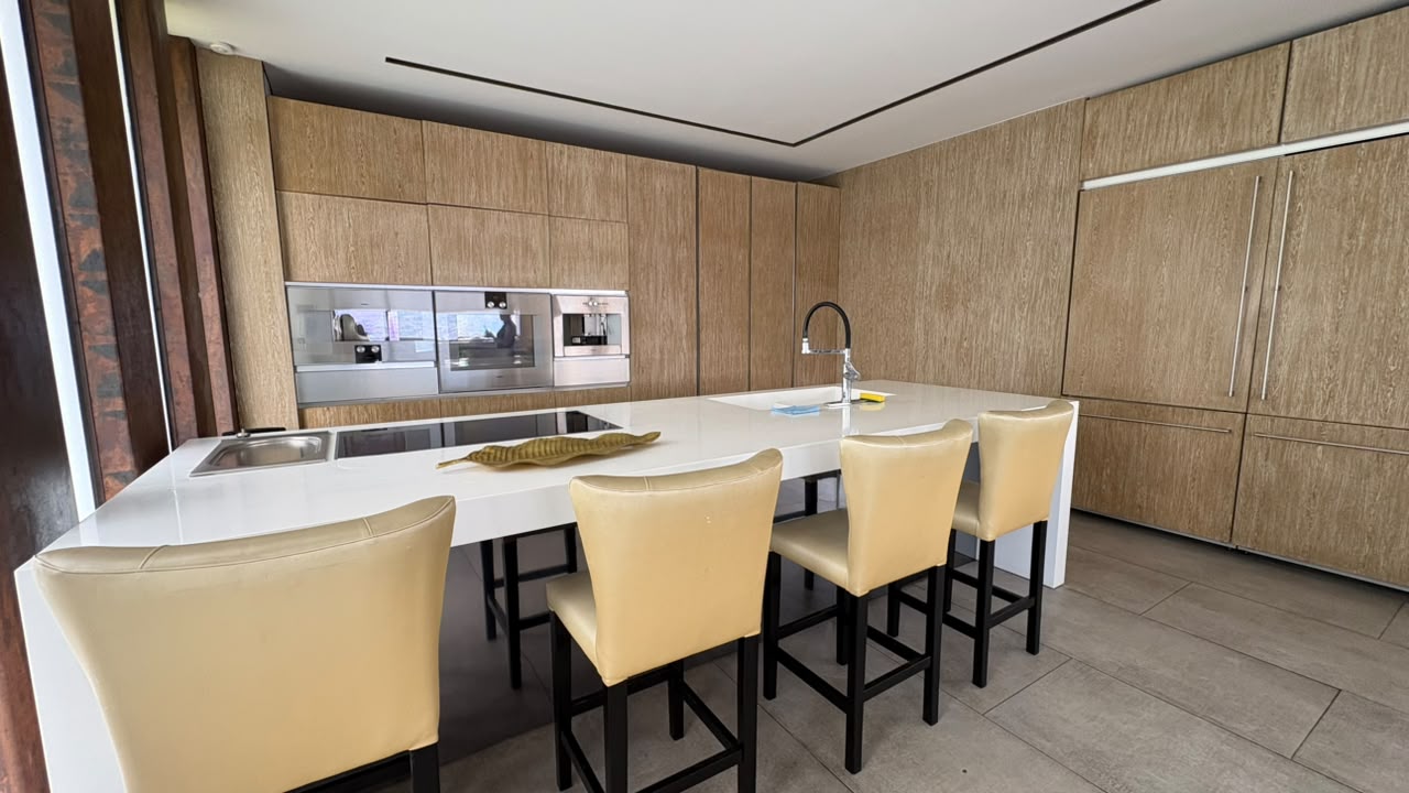 Casa en venta Loma del Chocho alto valor