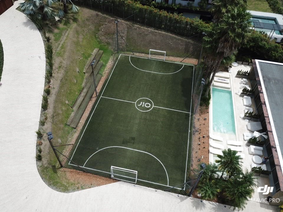 Casa en venta Loma del Chocho alto valor