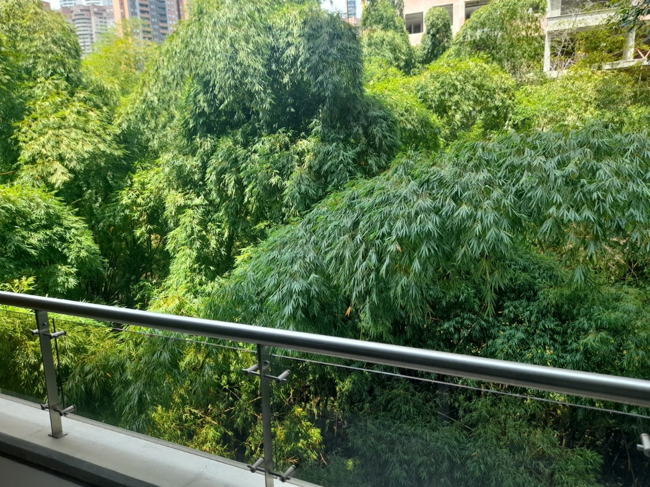 Apartamento para arriendo en Sabaneta