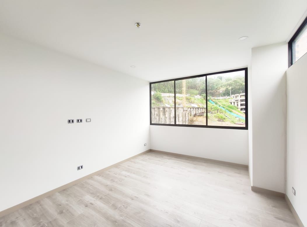 Apartamento para Venta o Arriendo en las palmas