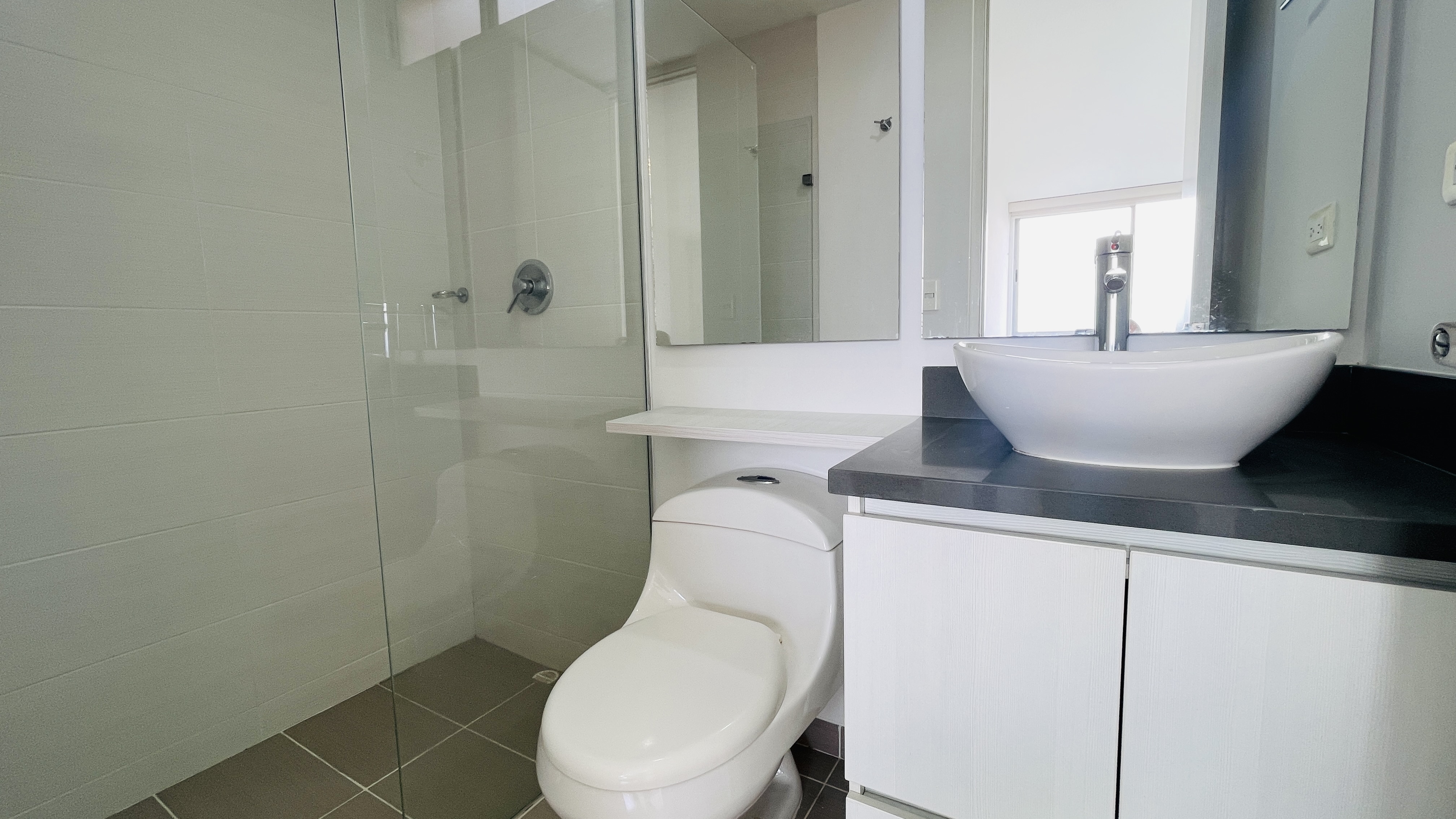 apartamento en arriendo en envigado