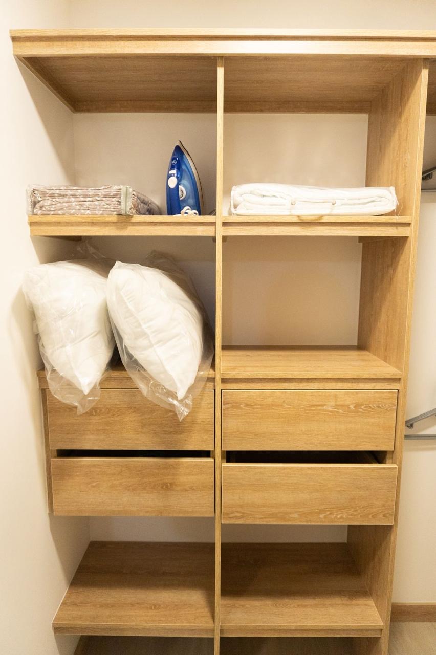 Apartamento para alquiler por noche en envigado