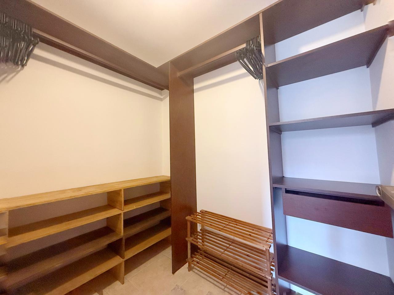 APARTAMENTO EN ARRIENDO CUMBRES FRENTE RESERVA NATURAL