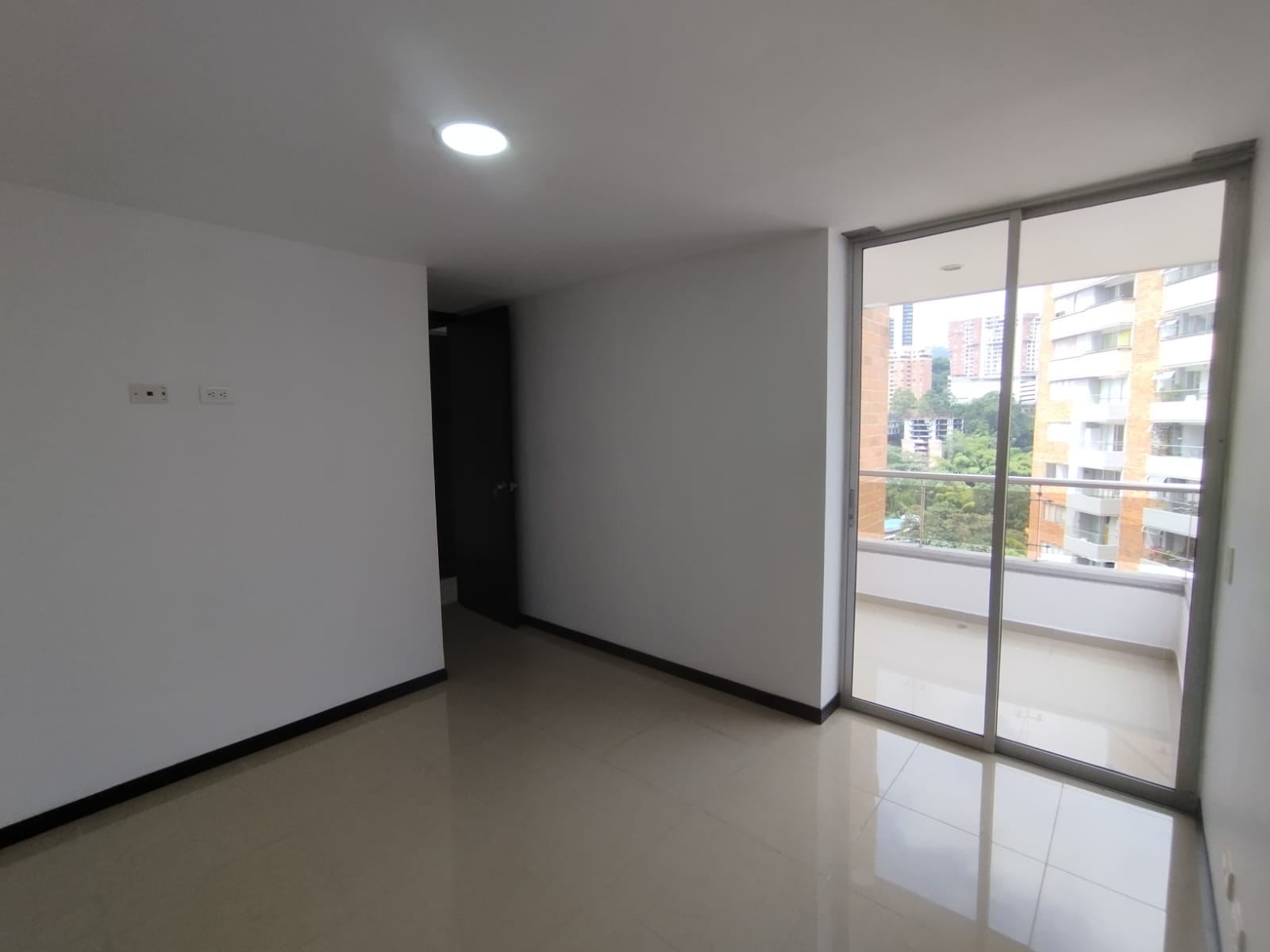 Apartamento para la venta Sabaneta excelente ubicación SV