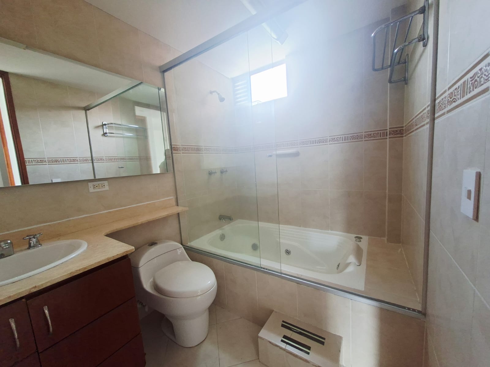 Apartamento para arriendo Envigado Benedictinos