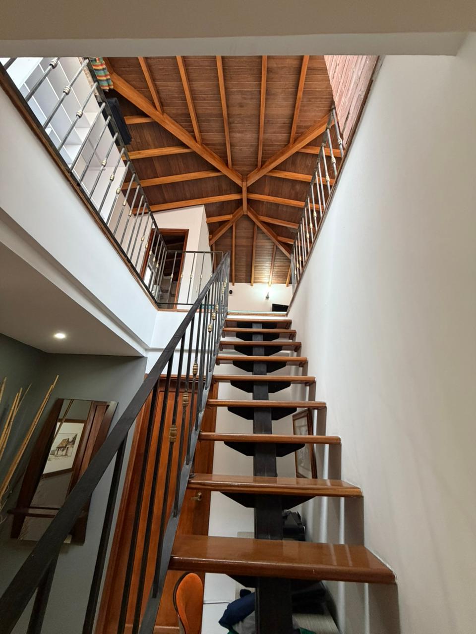 Casa en venta Sabaneta CT