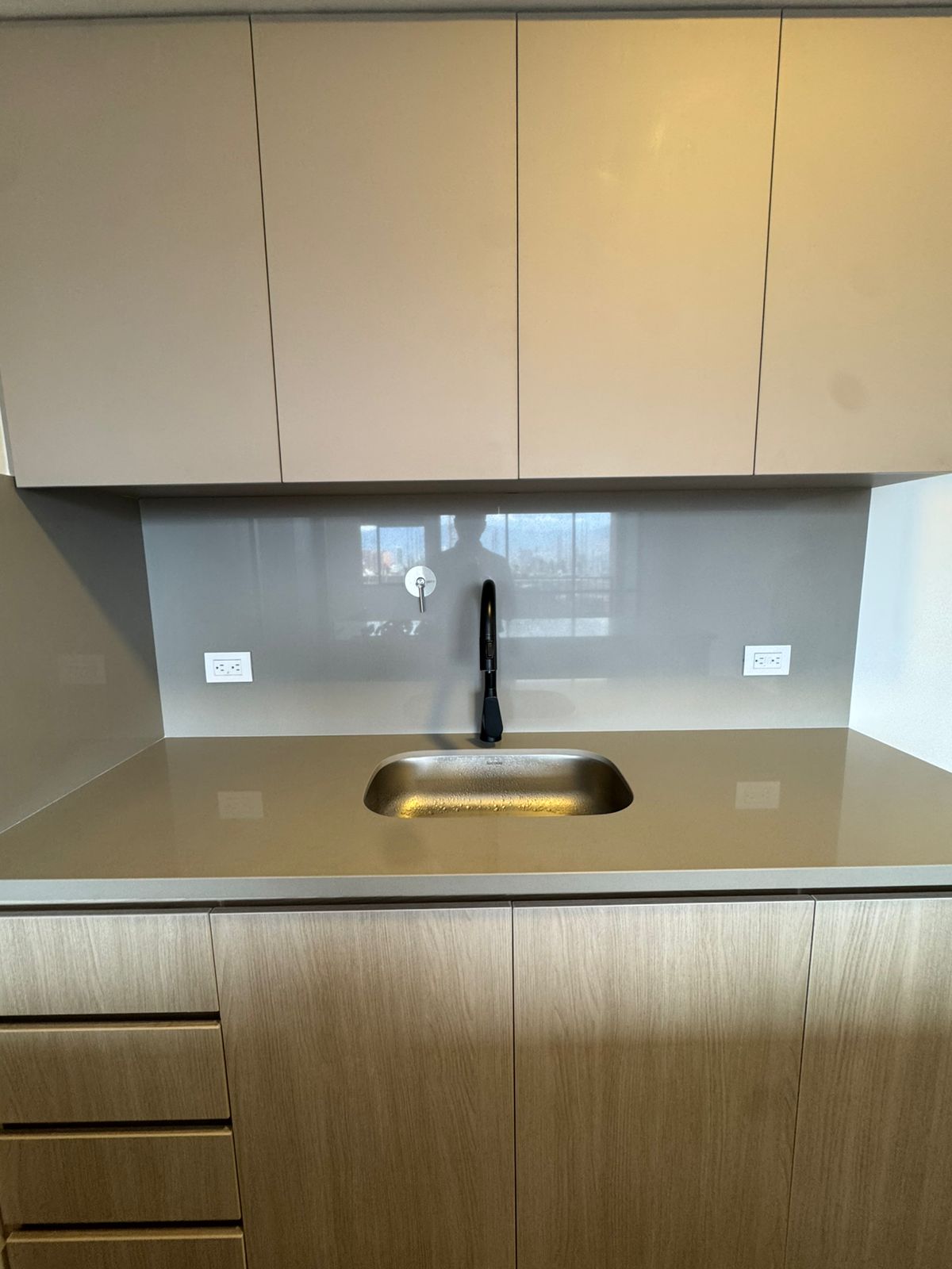 Apartamento en arriendo ciudad del río ARTC