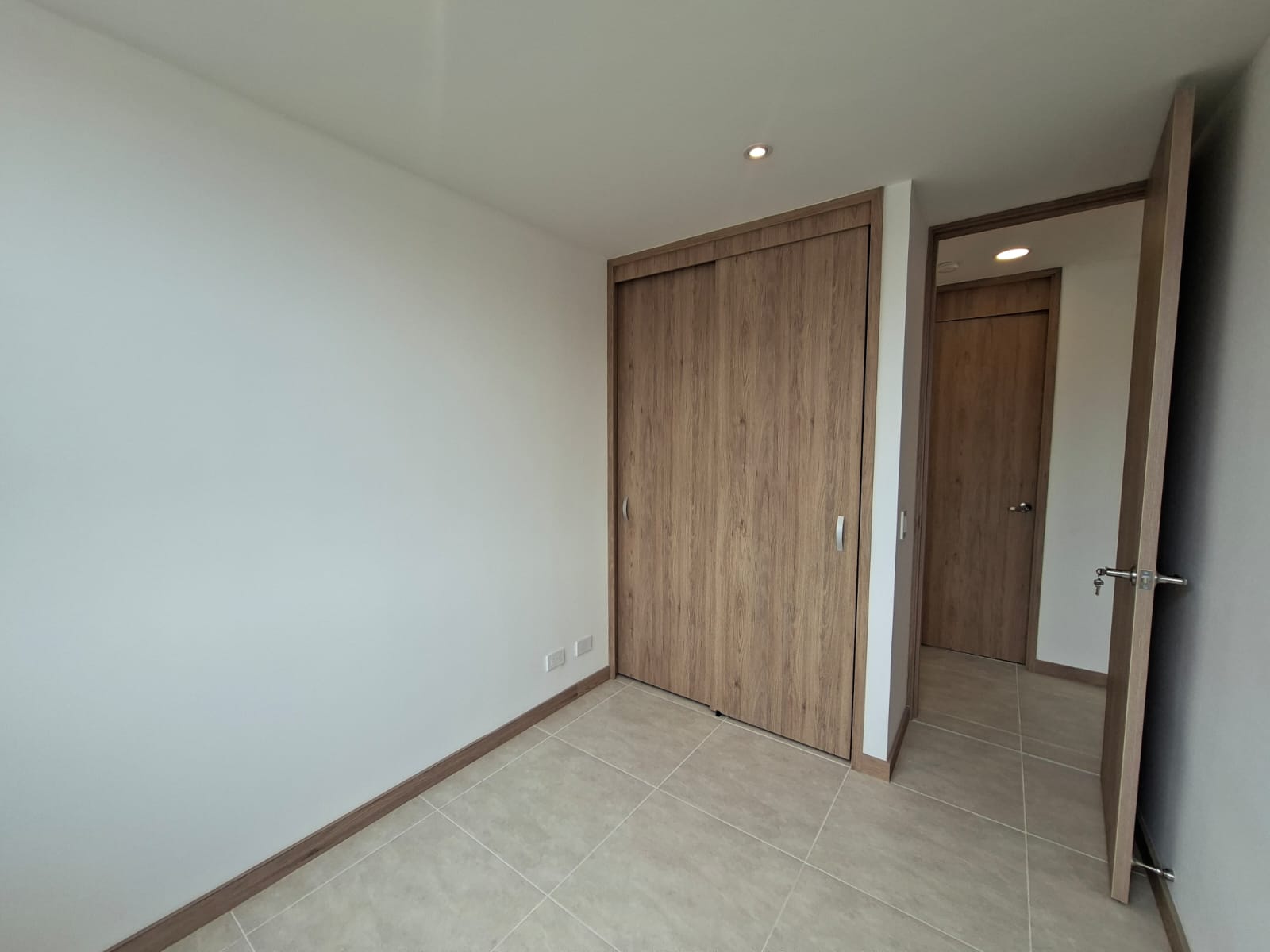 Apartamento en venta  Sabaneta la Doctora para estrenar