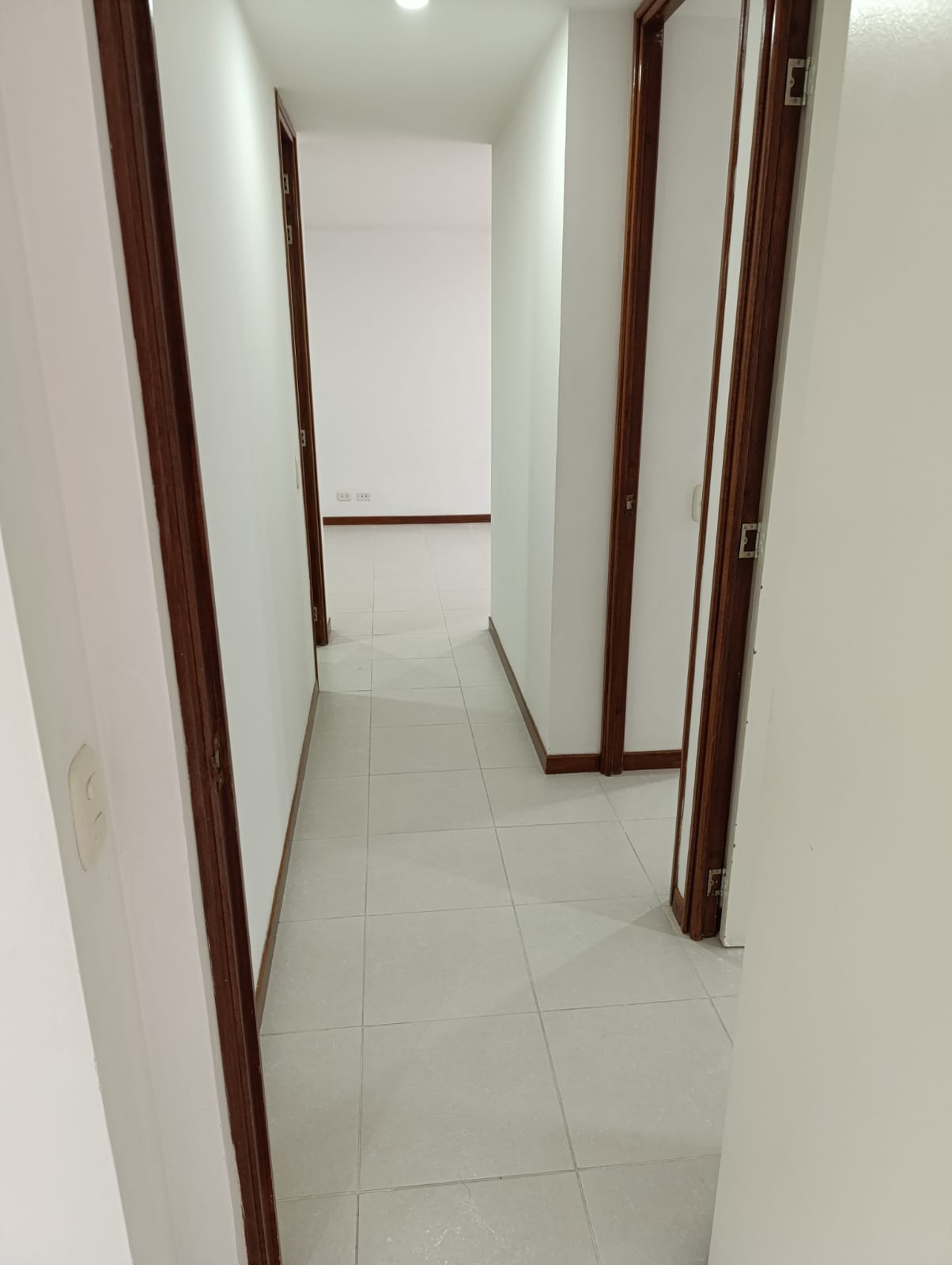 Apartamento en arriendo y venta Colinas Envigado