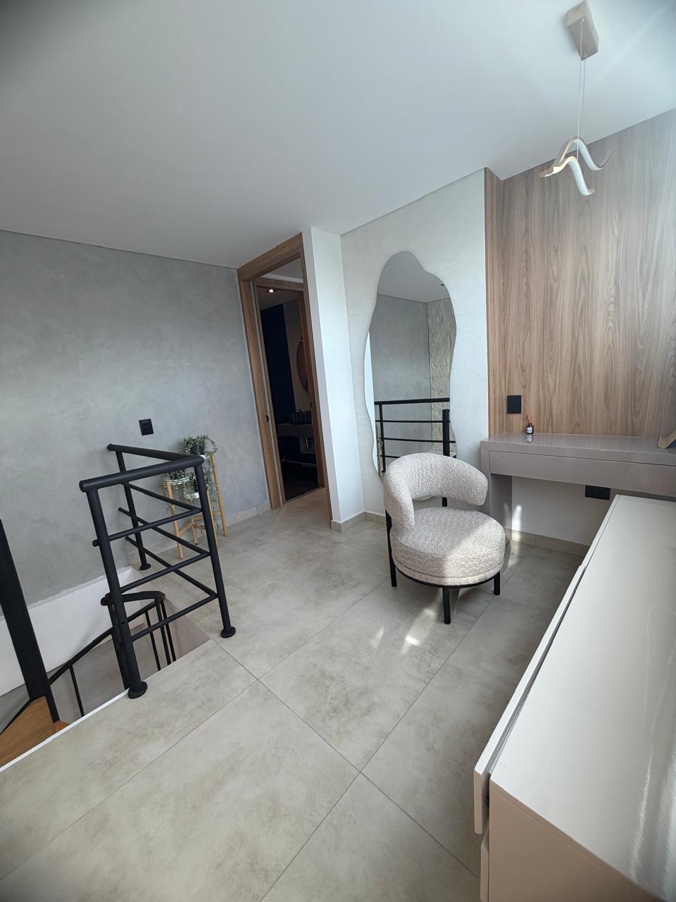 APARTAMENTO EN VENTA LAURELES DUPLEX AIRBNB RENTA CORTA-LARGA