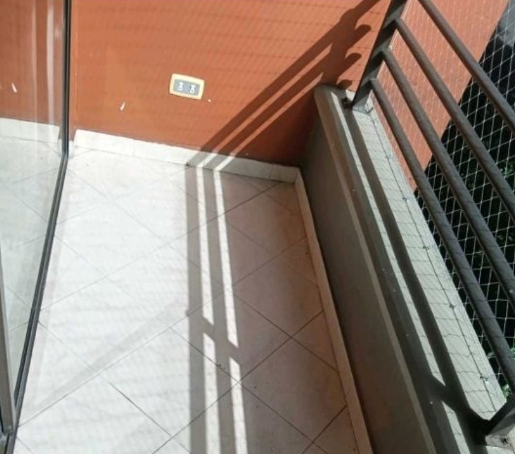 Apartamento para la venta en Conquistadores