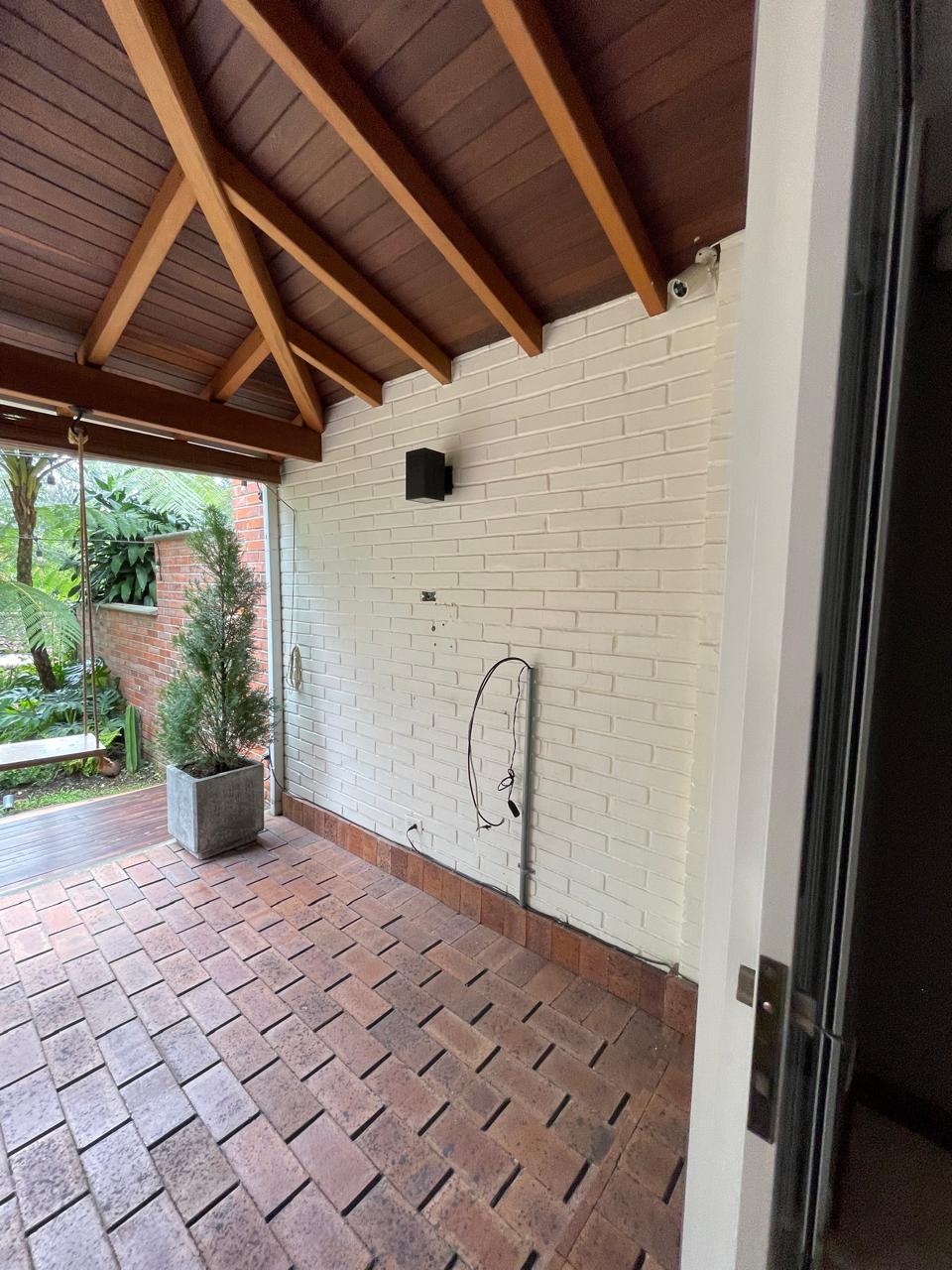 Casa en venta Envigado Loma de las Brujas  Alto Valor CC
