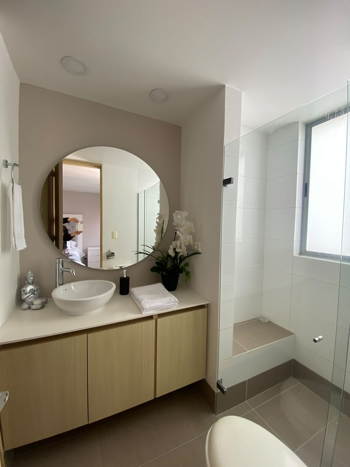 APARTAMENTO EN ARRIENDO ENVIGADO AUSTRAL CUMBRES MA