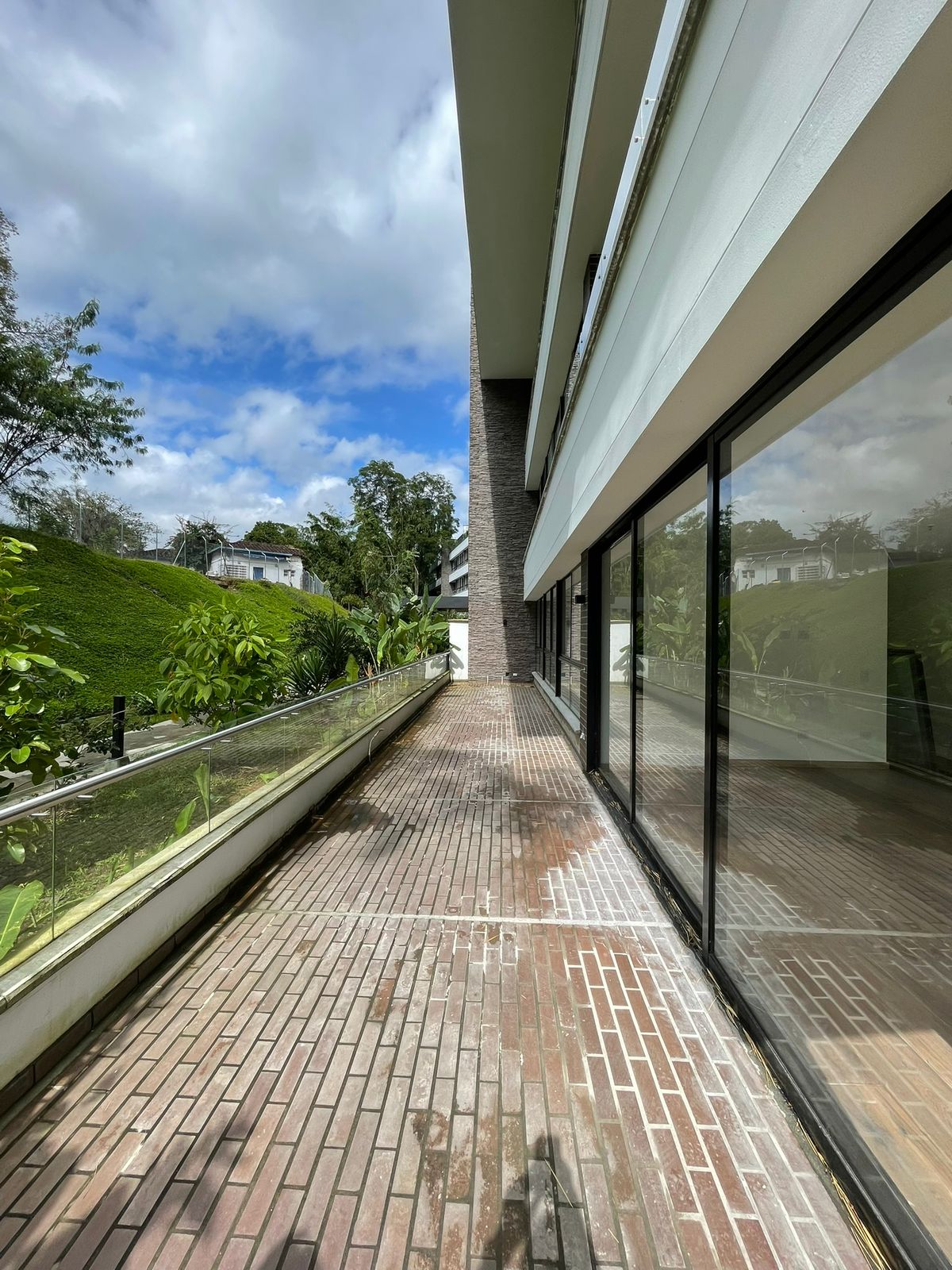 APARTAMENTO PARA VENTA LUJOS,  ENVIGADO ESCOBERO SFH