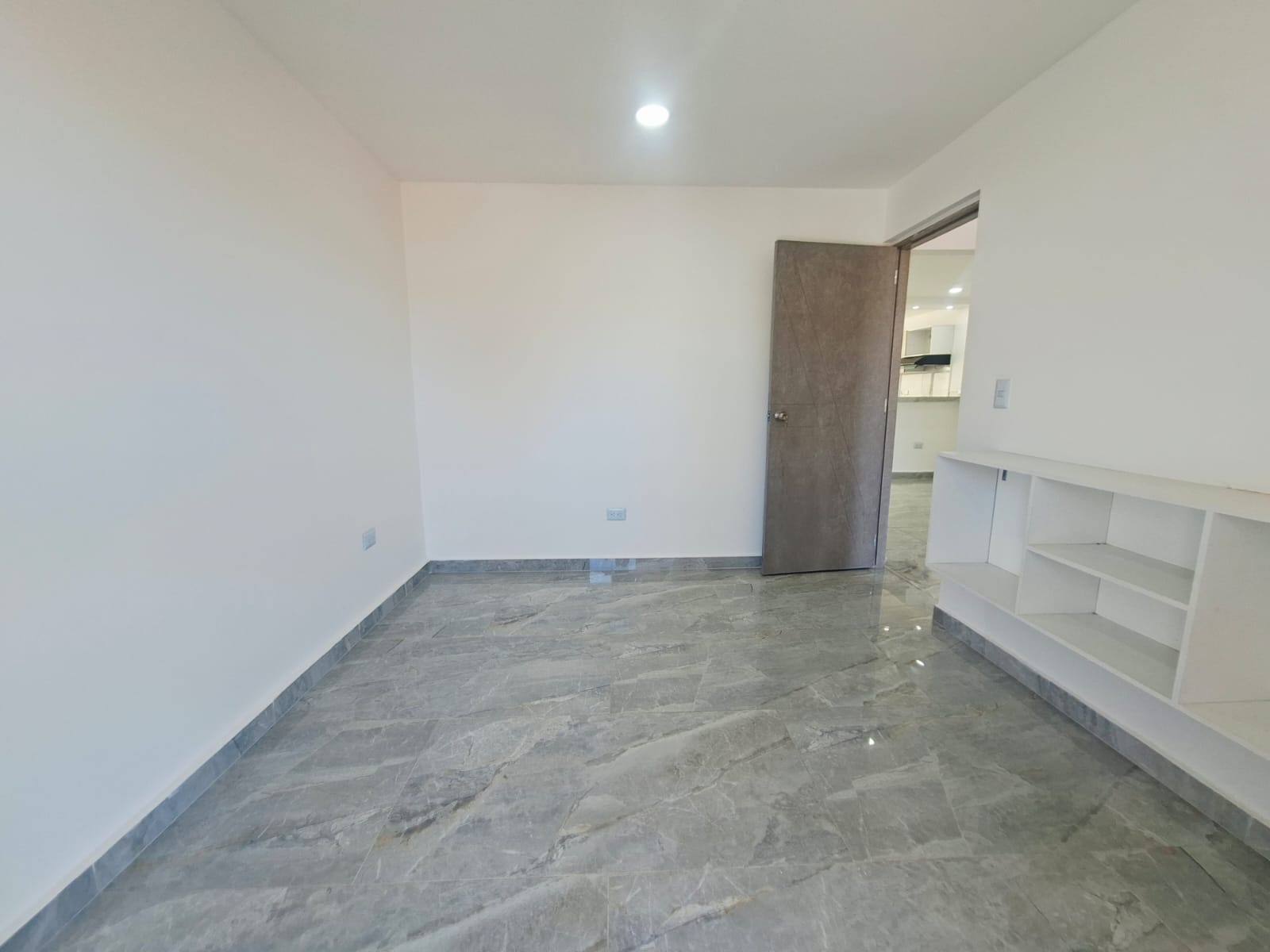 Apartamento para arriendo Belén Aliadas