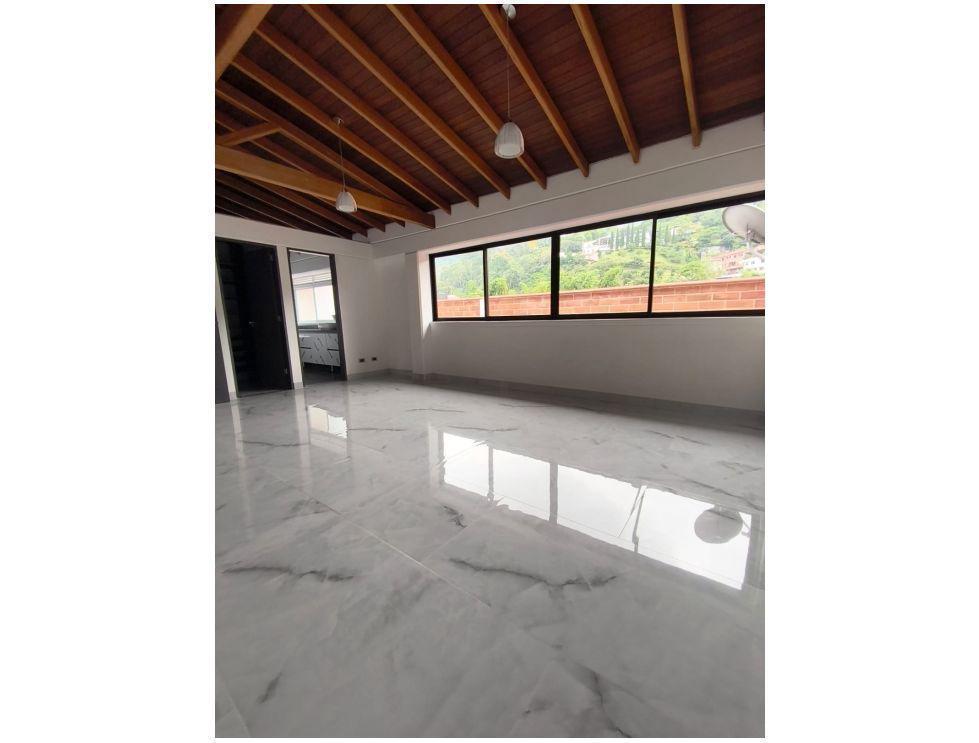 Casa en venta la Doctora Sabaneta RC