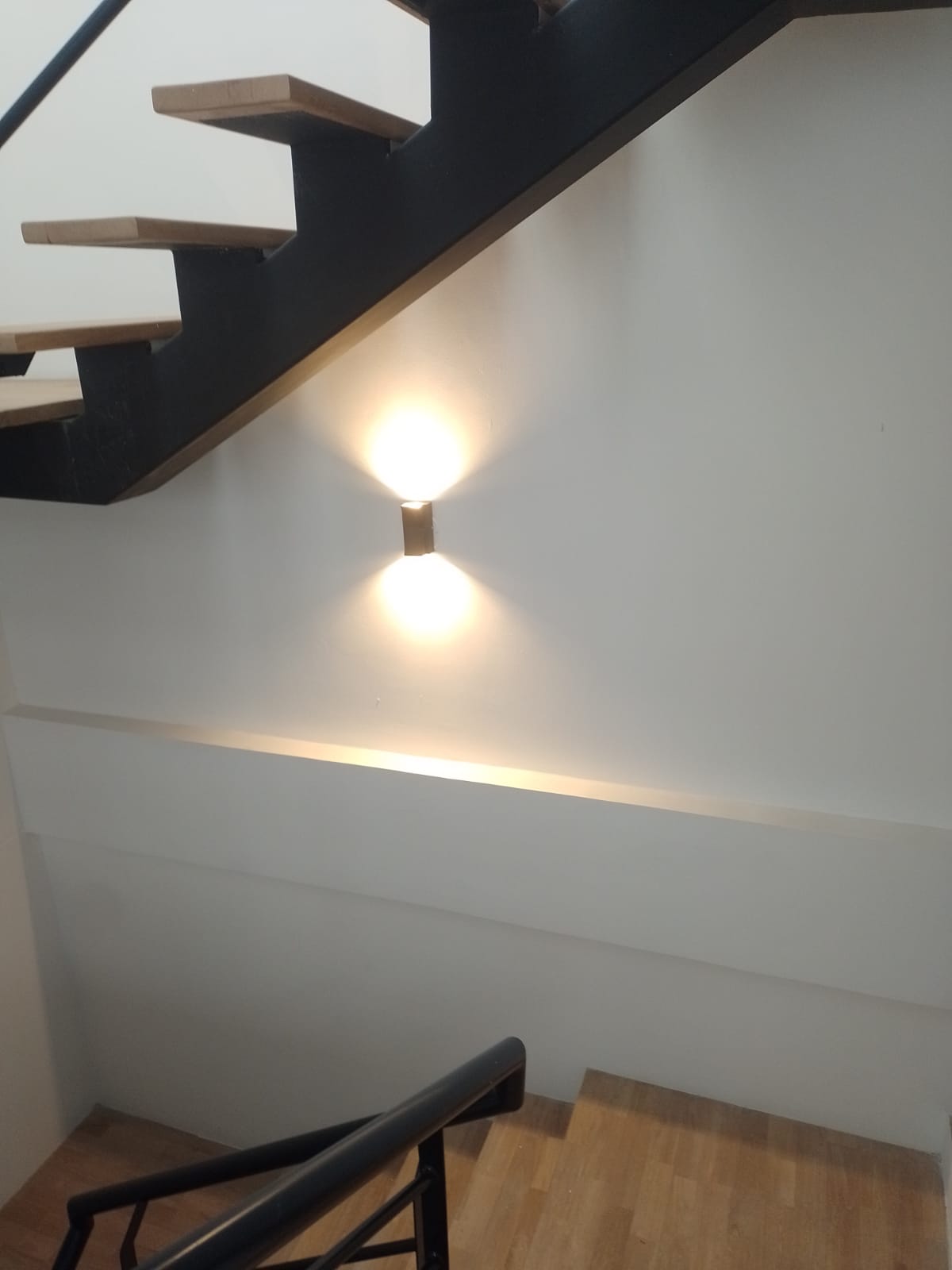 Casa en venta sector el Envigado el Esmeraldal
