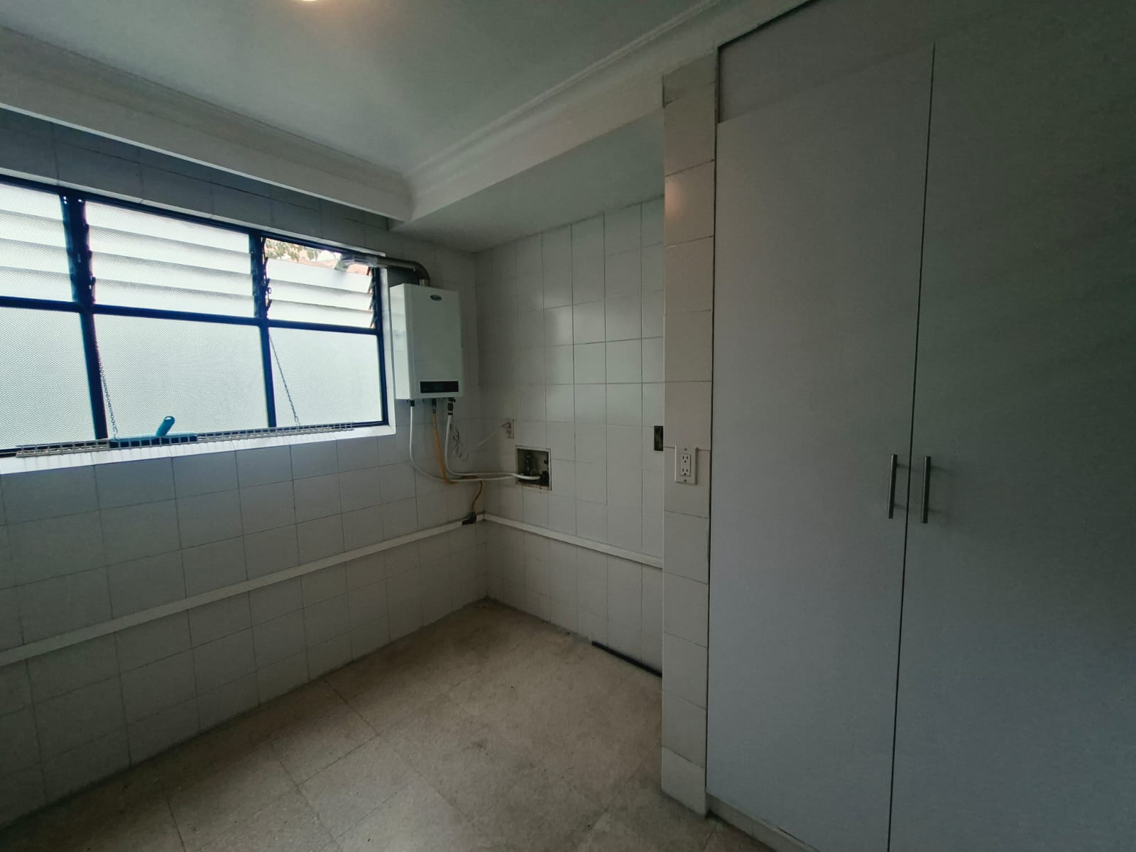 Apartamento en venta cerca la  clínica Medellín del Poblado