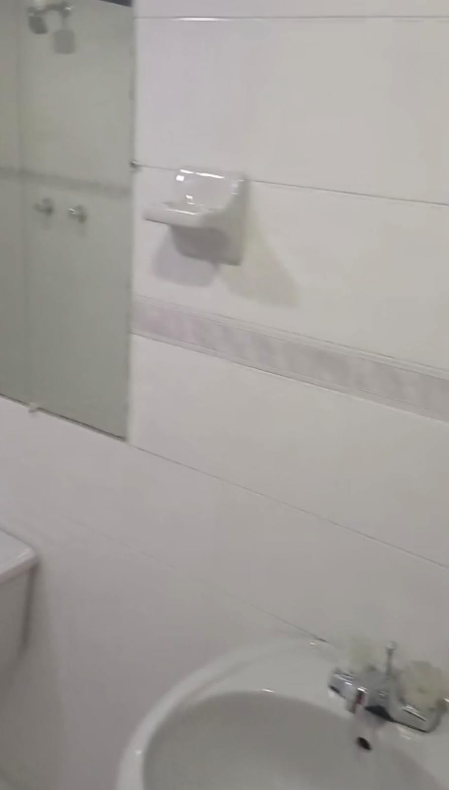 CASA EN ARRIENDO ALCALÁ CUARTO PISO