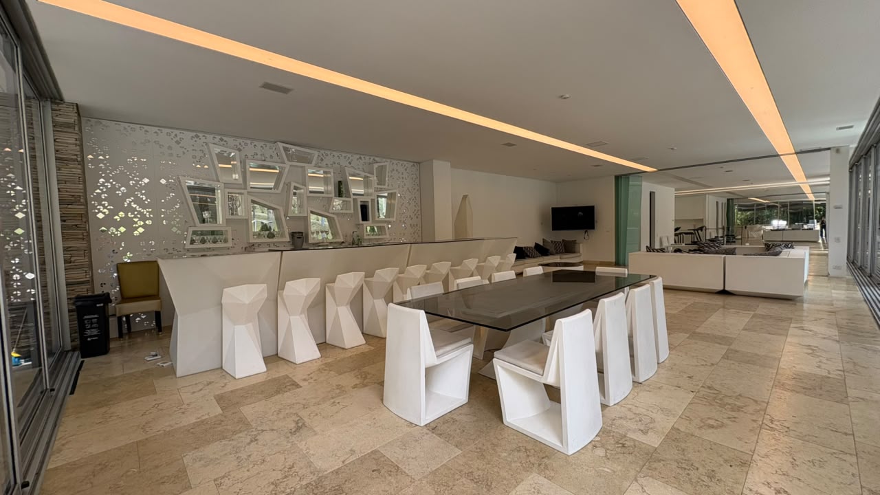 Casa en venta Loma del Chocho alto valor