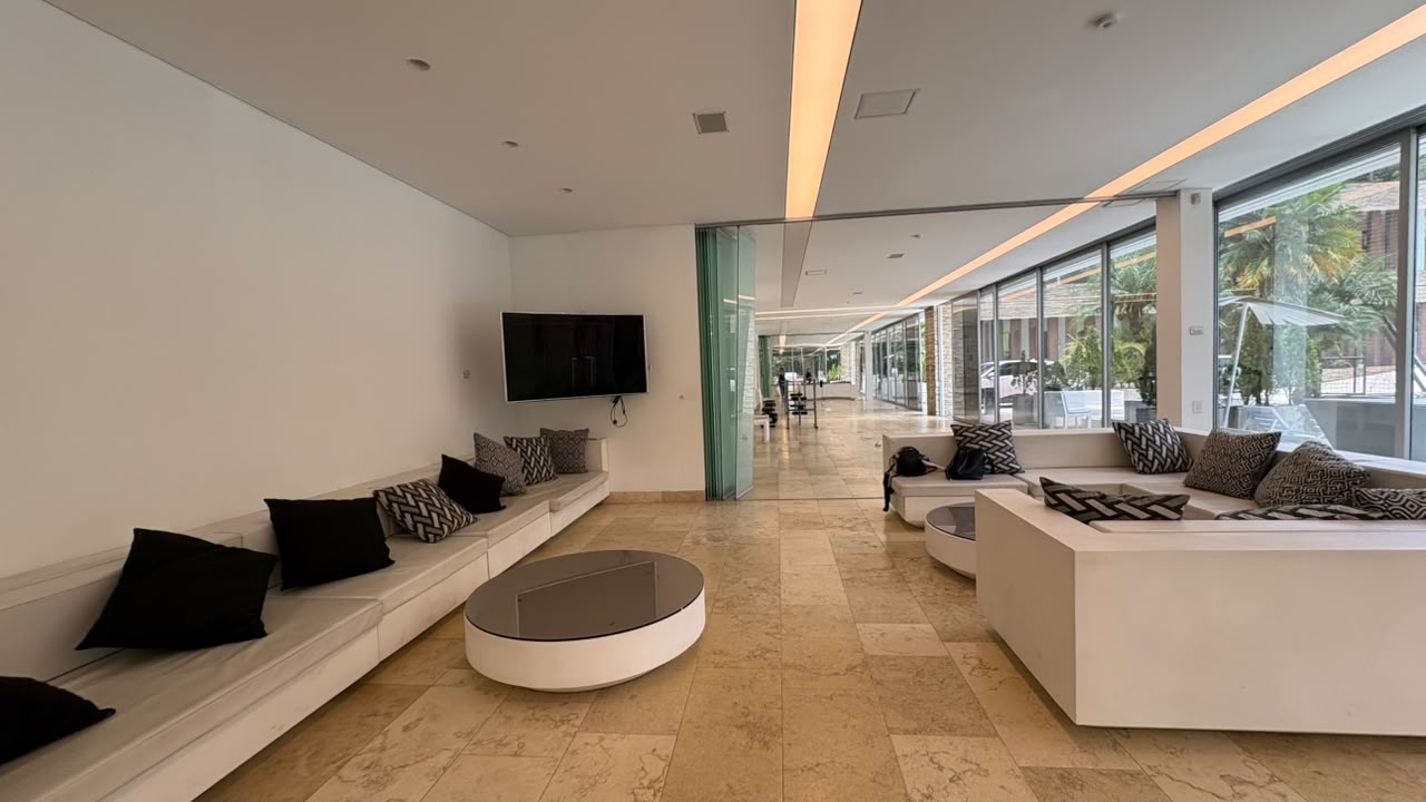 Casa en venta Loma del Chocho alto valor
