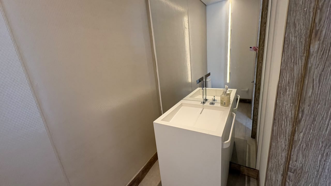 Casa en venta Loma del Chocho alto valor