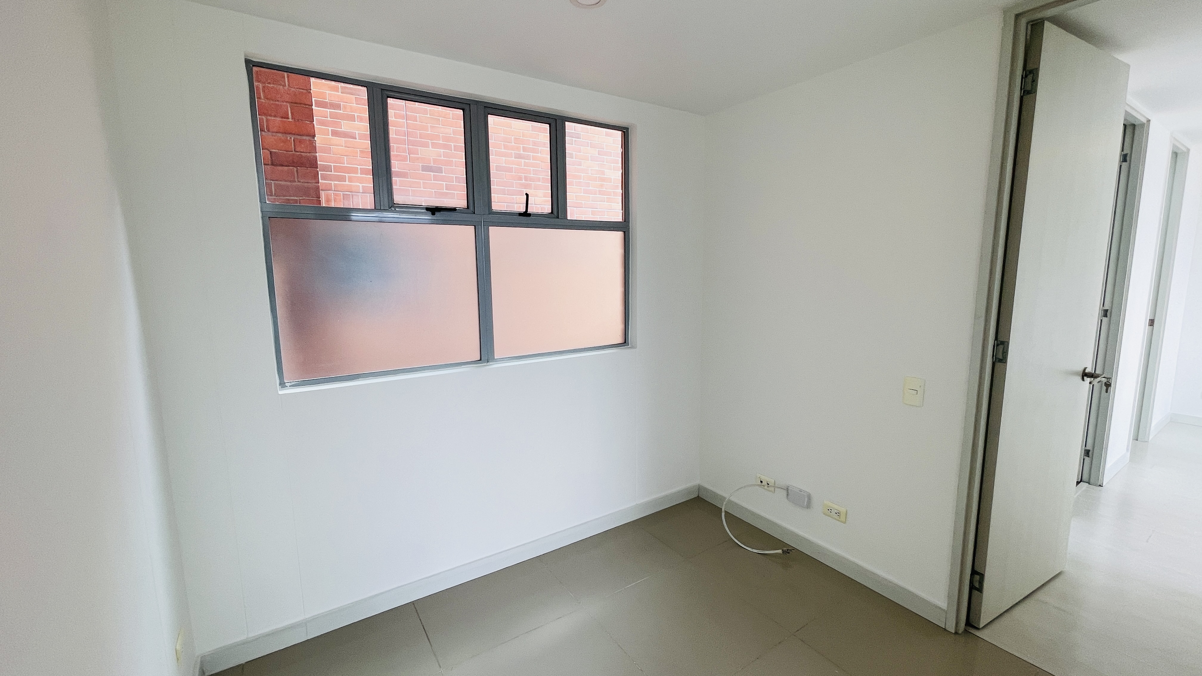 apartamento en arriendo en envigado