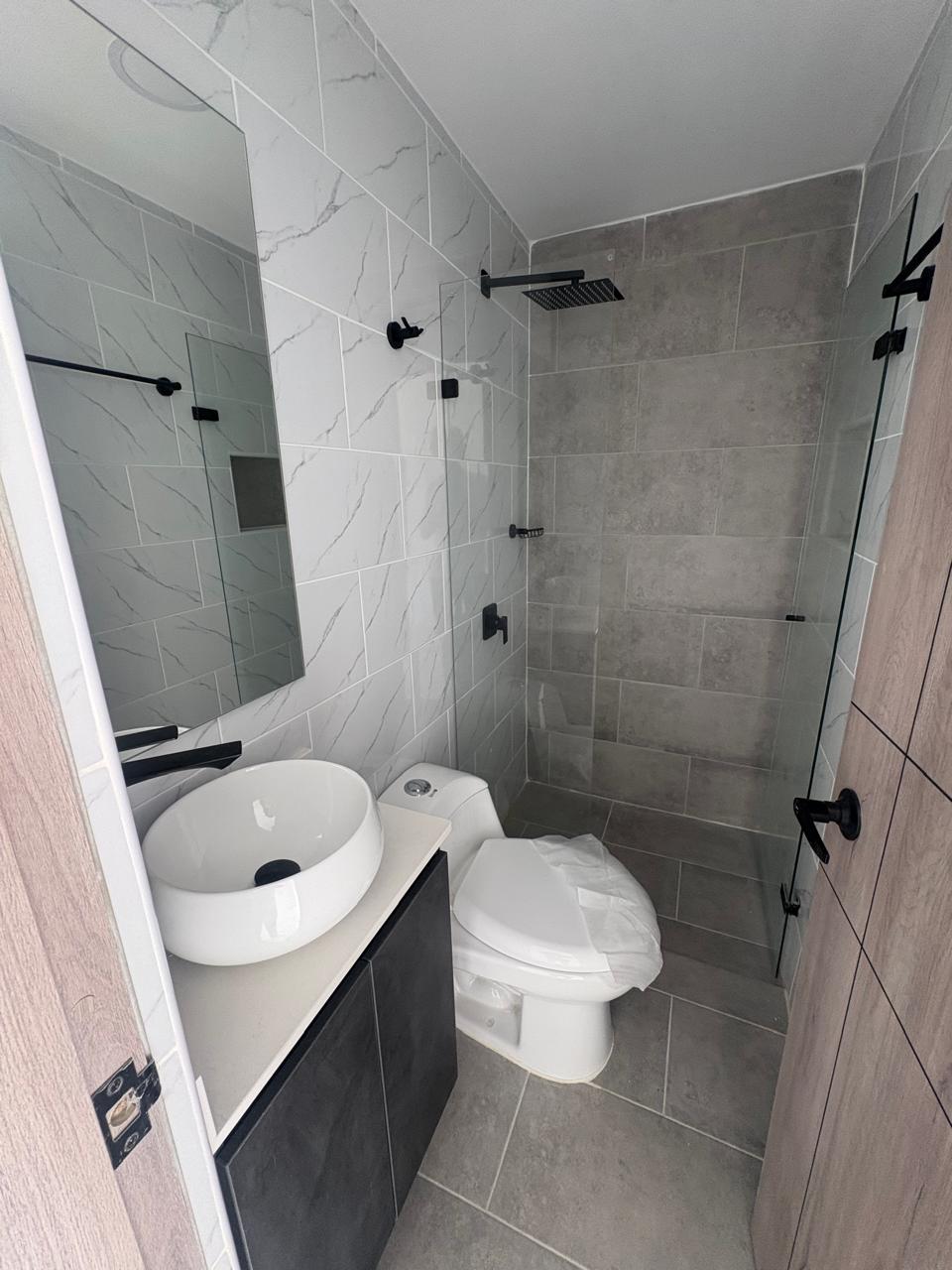 APARTAMENTO EN ARRIENDO PARA ESTRENAR LA PAZ