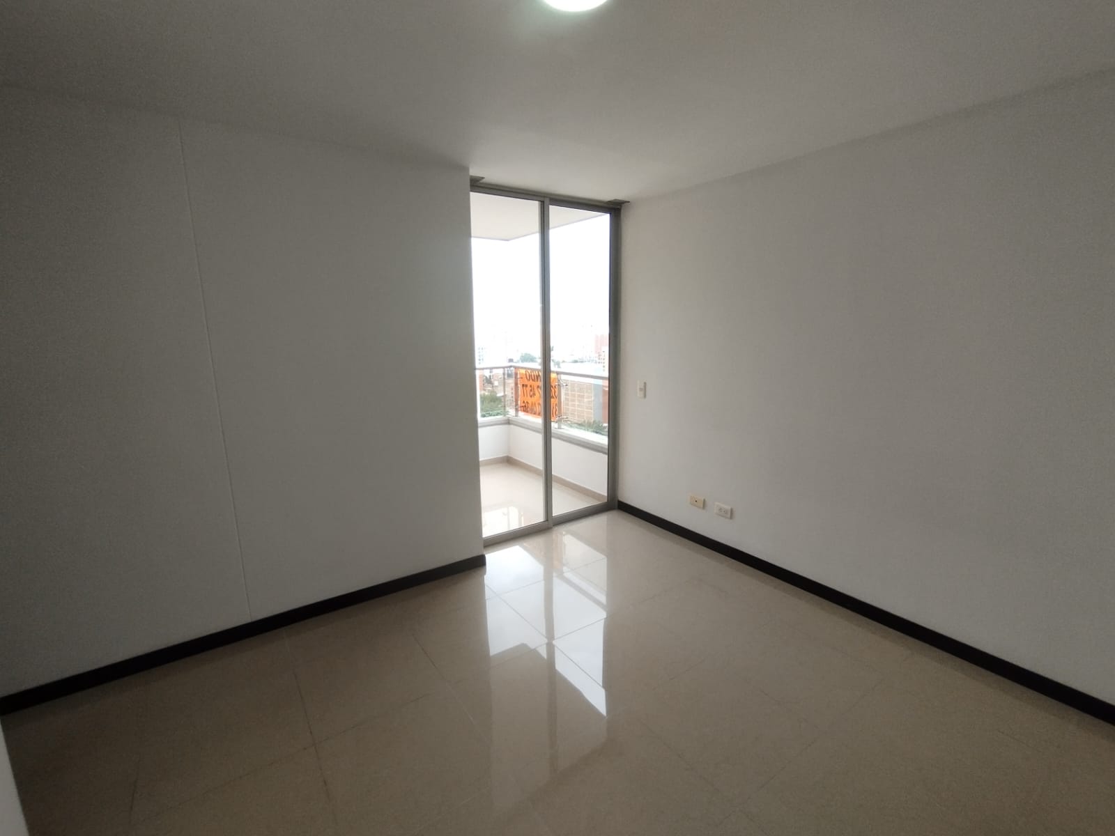 Apartamento para la venta Sabaneta excelente ubicación SV