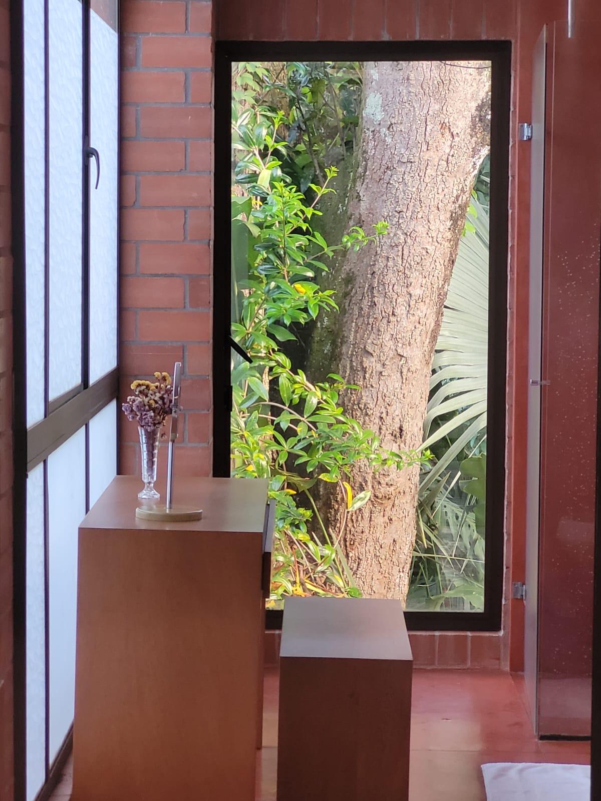 Venta de casa sector Loma de las Brujas Envigado