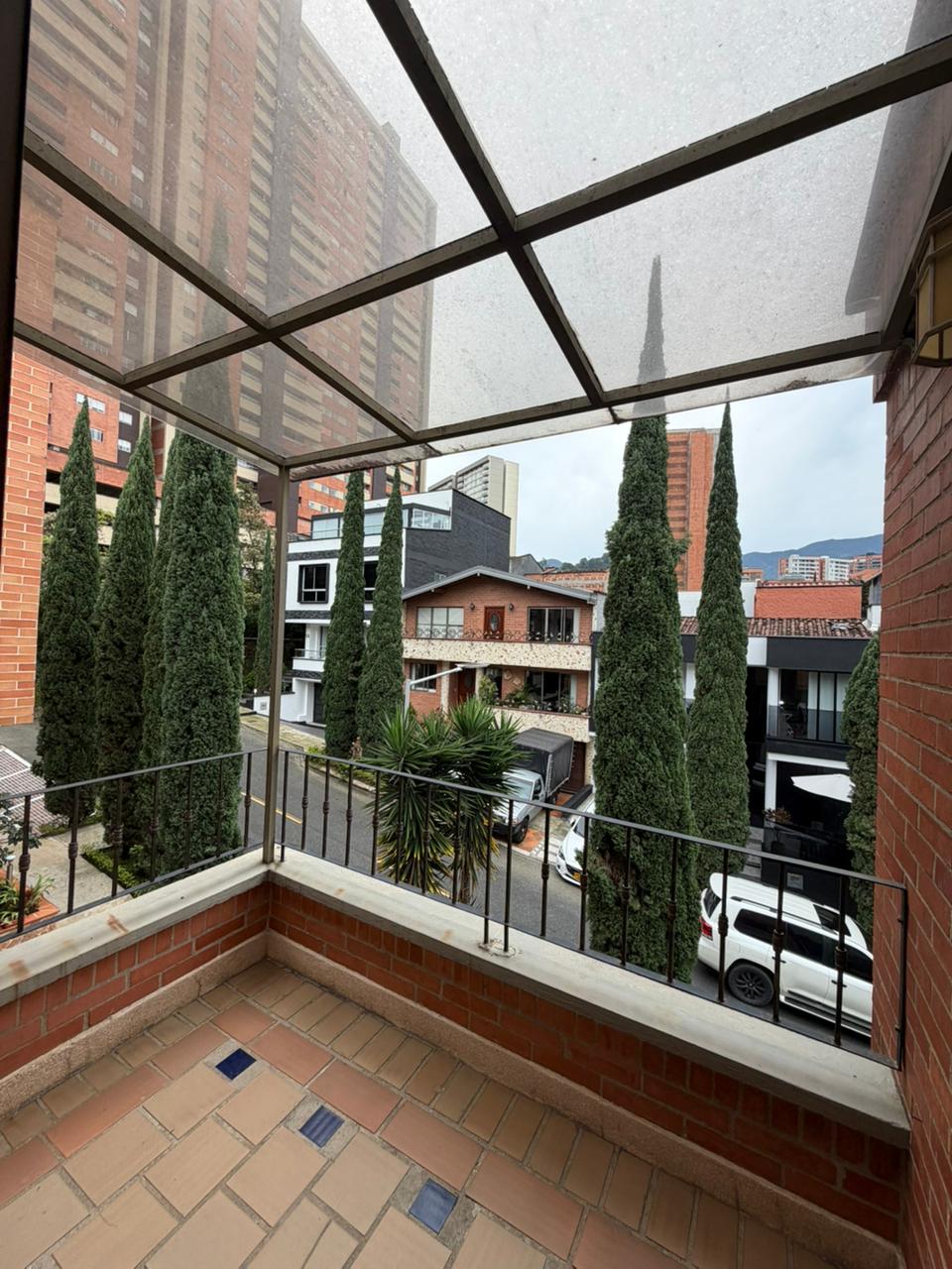 Casa en venta Sabaneta CT
