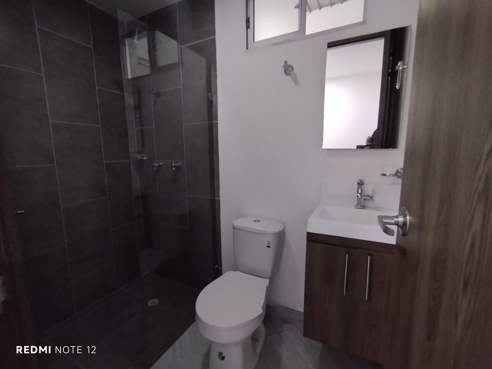 Apartamento para la venta Sabaneta TA